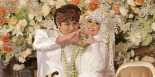 Pasca Pingsan, Manager Pastikan Lesti Kejora Bakal Tetap Manggung Lagi