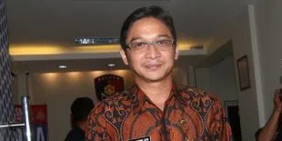 Pasha Diprotes Ketua DPRD Karena Konser di SG, Ini Kata Manajer