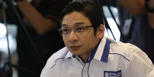 Pasha Ungu Bersikeras Pimpin Warga Palu