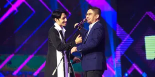 Pasha Ungu Minta Kiesha Alvaro Tak Dulu Kenalkan Pacar Baru, Habis Dikenalin Putus