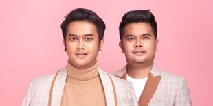 Pasto Comeback dengan Personel Baru, Siap Lanjutkan Tongkat Estafet dari Para Pendahulunya