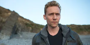 Patah Hati Usai Putus Dari Taylor, Tom Hiddleston Curhat Panjang