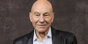 Patrick Stewart Meninggal Dunia, Hugh Jackman dan Ian McKellen Beri Tribut
