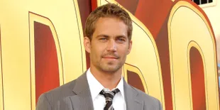 Paul Walker Meninggal, Ini Yang Dialami Putrinya Tiap Hari