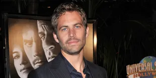 Paul Walker Meninggal, Orang Tuanya Putuskan Bercerai