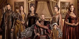 PBNU: 'Abad Kejayaan' Tak Sesuai Islam? Islam Yang Mana?