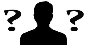 PD Drama Diduga Lakukan Pelecehan Seksual, MBC Berikan Konfirmasi