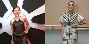 Pecah! Festival Musik Meikarta Bertabur Musisi Keren Tanah Air