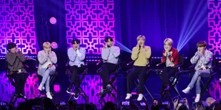 Pecah Maksimal! Waktu Indonesia Belanja Tokopedia Bakal Dimeriahkan NOAH hingga BTS