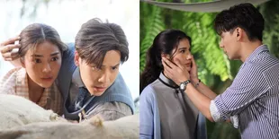 Pecinta Lakorn Merapat! Ini 5 Drama Thailand tentang Perjodohan Underrated yang Gak Kalah Bikin Greget