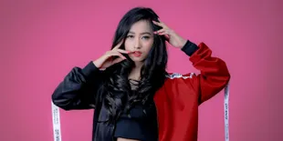 Pedangdut Cantik Rifa Melinda Rilis Single Kedua Berjudul &#226;&#8364;&#732;Maunya Sama Kamu&#226;&#8364;&#8482;