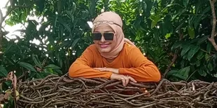 Pedangdut Neneng Anjarwati Meninggal Dunia, Elvy Sukaesih Turut Berduka