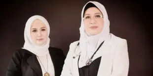 Penyanyi Rani Tamara Kian Serius Jalani Bisnis Kecantikan