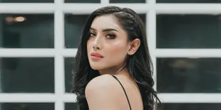 Pedih! Millendaru Sempat Pacaran Selama 4 Tahun Tapi Tak Direstui Calon Mertua