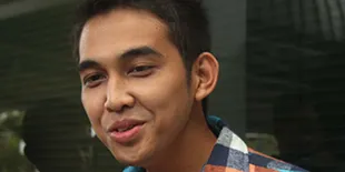 Peduli AIDS, Naga Lyla Anjurkan Jauhi Seks Bebas