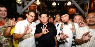 Peduli Betawi, Museum Benjamin Sueb Bakal Dibangun Anies-Sandi