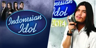 Pejantan Tangguh, Virzha Tidak Bikin Malu Indonesia!