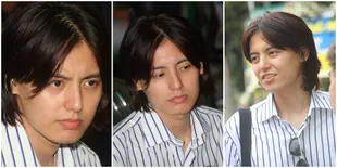 Pekan Depan, Roger Danuarta Jalani Sidang Perdana