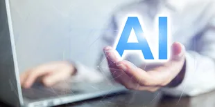 Pekerjaan Apa Saja yang Terancam Hilang Karena AI? Berikut Daftarnya!