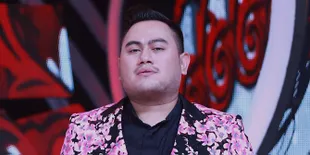 Pelajaran yang Dipetik Nassar dari Kegagalan Bersama Muzdalifah