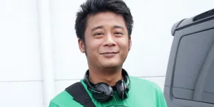 Pelaku Foto Mesum 'PNS Bandung' Mantan Istri Andika The Titans