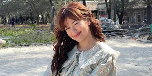 Pelaku Penyebar Video Syur Mirip Rebecca Klopper Sudah Ditangkap, Ini Kata Pengacara