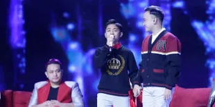 Pelaku yang Mengedit Foto Betrand Peto Jadi Hewan Diduga Masih Dibawah Umur