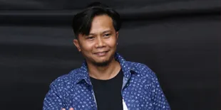 Pelan-Pelan, Reza Ex NOAH Ingin Ajak 2 Anak Band Ini Dalami Agama