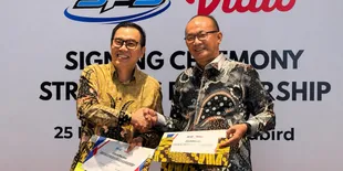 Pelanggan ISP Lokal Kini Bisa Nonton Vidio Gratis, Akses Hiburan Digital Diperluas ke Berbagai Daerah!