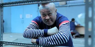 Pelawak Kadir Ceritakan Kondisi Terakhir Gogon Srimulat Sebelum Meninggal