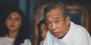 Pelawak Qomar Ditahan Atas Dugaan Pemalsuan Ijazah S1 dan S2