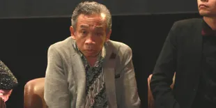 Pelawak Qomar Sempat Ditahan Polisi Karena Dugaan Ijazah Palsu, Keluarga Syok