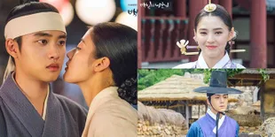 Pemain '100 Days My Prince' Dikabarkan Liburan ke Bali, Akankah D.O. EXO Ikut?
