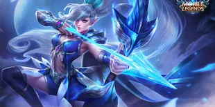 Pemain Pemula Wajib Baca 10 Tips Bermain Mobile Legends Ini