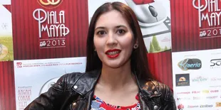 Pemain Sequel 'COMIC 8' Kocak, Hannah Al Rashid Susah Nahan Tawa