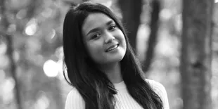 Pemain 'Suara Hati Istri' Kenang Mendiang Hanna Kirana, Sosok Periang yang Selalu Memberikan Energi Positif