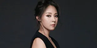 Pemakaman Jeon Mi Sun, Privat dan Dihadiri Sejumlah Bintang Top Korea