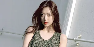 Pemakaman Sulli Digelar Tertutup, Reporter Ini Dikritik Karena Ungkap Lokasi