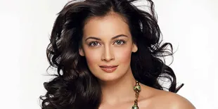 Pemarah, Dia Mirza Kehilangan Kontrak Iklan Senilai Rp. 4 Miliar
