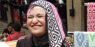 Pemasungan Marshanda Bisa Dikategorikan Penyekapan