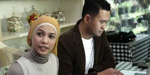 Pembajak Facebook Rachel Maryam Sering Bicara Soal Seks