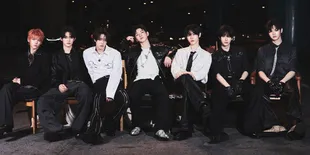 Pembatalan Konser CLOSE YOUR EYES Surabaya: Refund atau Alihkan ke Jakarta