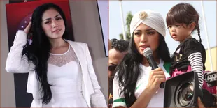 Pembatalan Nikah Jessica Iskandar, Kasus Pertama di Indonesia