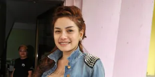 Pembunuhan Sisca Yofie, Bikin Nikita Mirzani Ikut Merasa Tak Aman