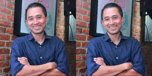 Pemenang FFI 2015 Akan Ditentukan Lewat Vote Para Juri