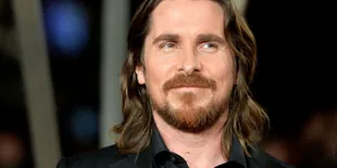 Aktor Tampan Pemeran Batman Ini Hampir Bintangi 'HAN SOLO'