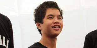 Pemeriksaan AQJ Tunggu Hasil Dari Dokter