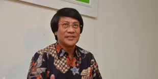 Pemeriksaan Dul, Ahmad Dhani Langkahi Kak Seto dan KPAI?