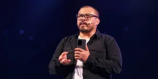 Pemerintah Resmi Keluarkan Izin Syuting Film, Joko Anwar Terapkan Rapid Test Tiap 14 Hari Sekali Selama Produksi