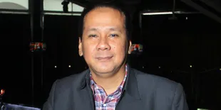 Pemilihan Ketua PPFI Kisruh, Ody Mulya Siap Bikin Tandingannya?